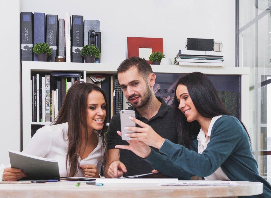 2.5hr Course: Devising an Institutional IP Commercialisation Strategy