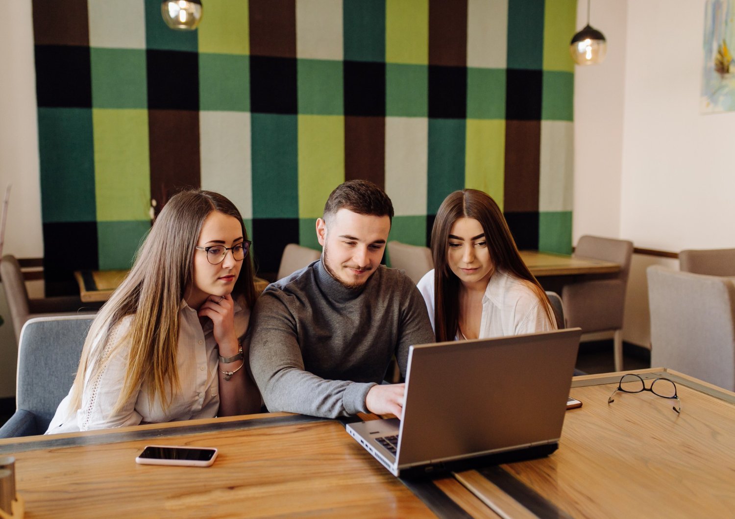 1-Day Course: Essential IP Commercialisation Skills for Researchers