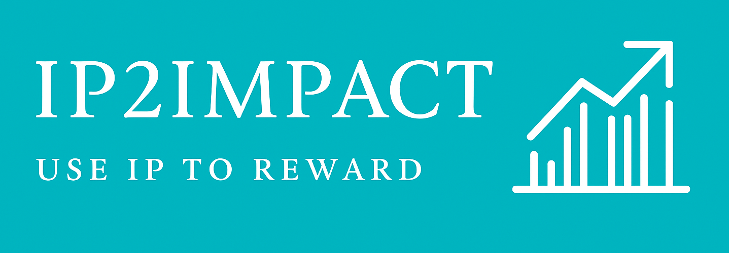IP2Impact Ltd