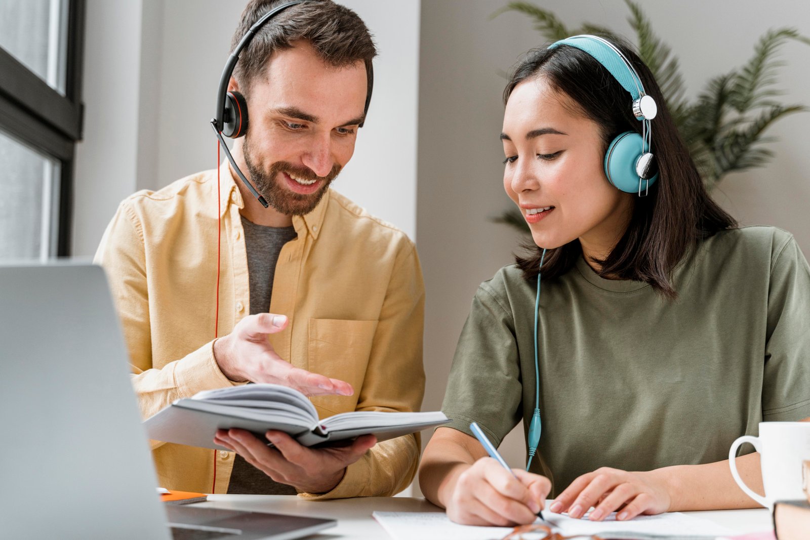 2.5hr Course: Commercialising SHAPE Innovations