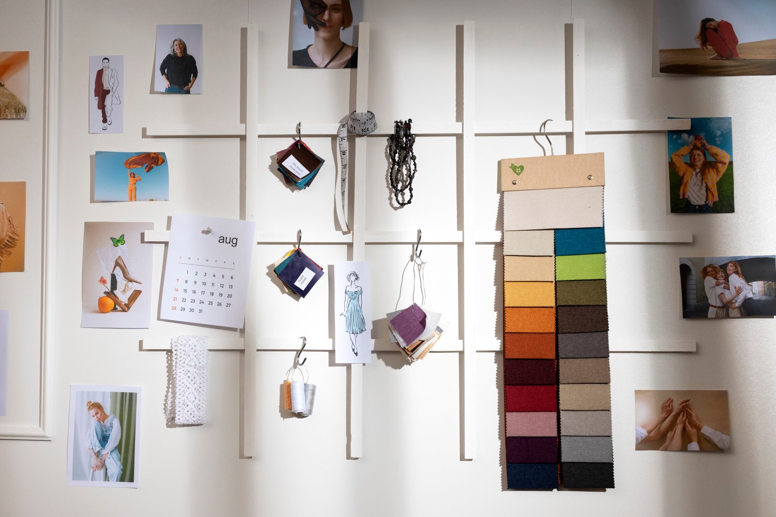 2.5hr Course: Commercialising SHAPE Innovations