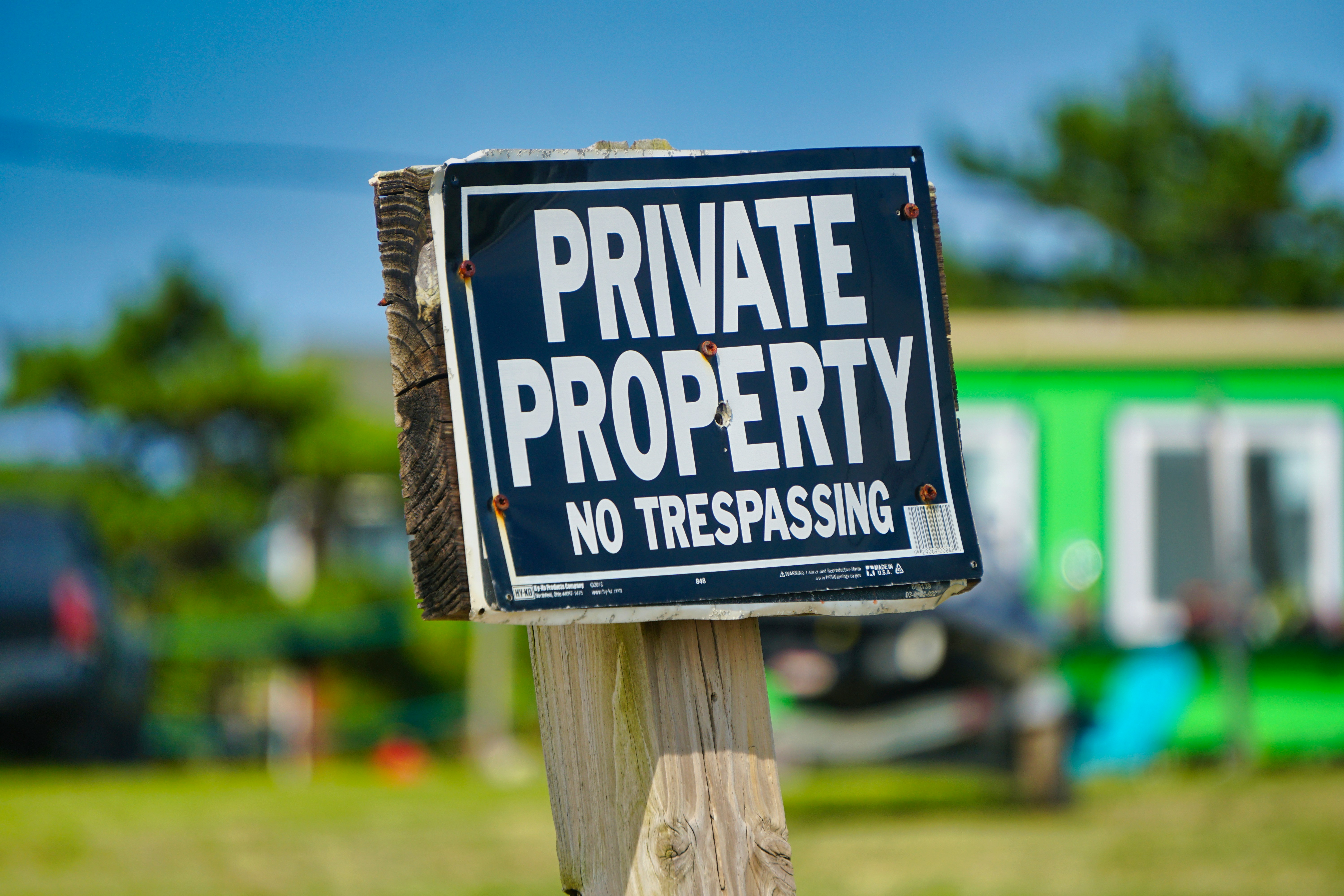 Why Researchers and KE Staffs Must Master IP Commercialisation?