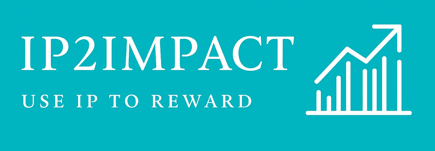 IP2Impact Ltd