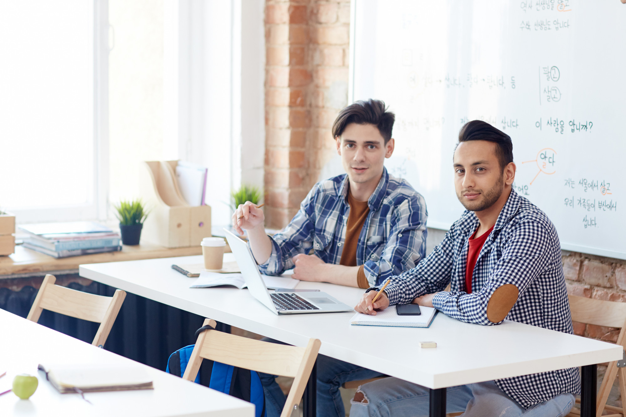 LIVE Class (1-Day): Essential IP Commercialisation Skills for Researchers
