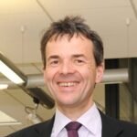 Heiko Balzter