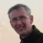 John Lees