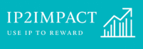 IP Commercialisation